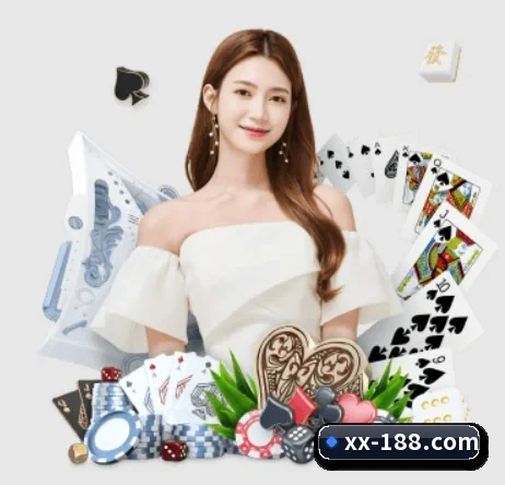 188体育 APP 界面