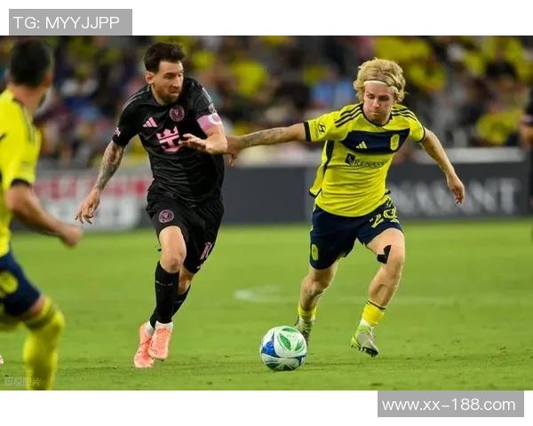 梅西谈家庭价值观：团结是我最重视的信念与传承