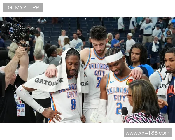 苏群分析西决球队连败现象精神集中度不足或成关键因素