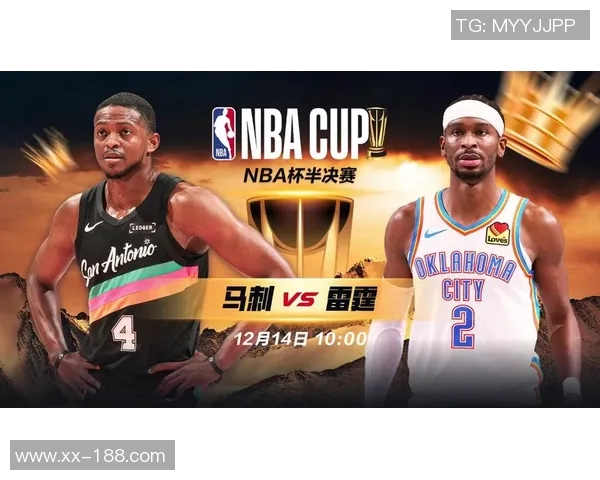 杰伦威回应雷霆与马刺宿敌关系称媒体说了算我不在乎