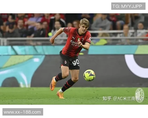 德凯特拉雷谈比赛失利感到失望强调掌控局面却未能把握机会