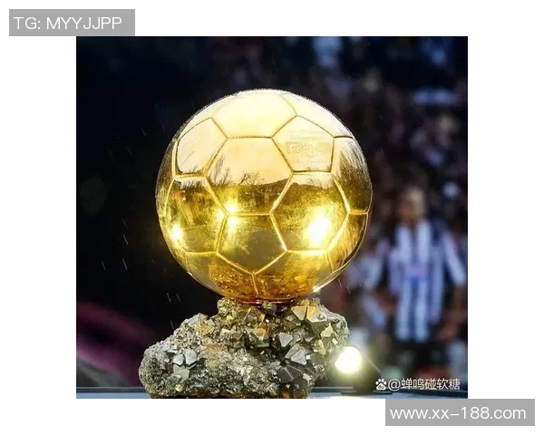 巴黎豪掷三千万续约登贝莱其团队要求薪资几近翻倍