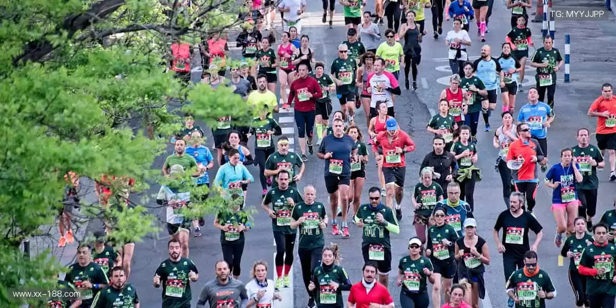 ✨ 下一个冠军，从点击开始！